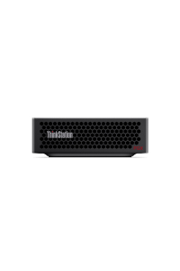 Obrázok pre Lenovo ThinkStation PGX GB10 128 GB LPDDR5x-SDRAM 4 TB SSD DGX OS Mini Tower Mini PC Černá