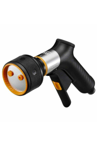Obrázok pre PISTOLET ZRASZAJĄCY 3-FUNKCYJNY FRONT CONTROL