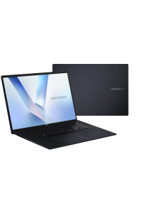 ASUS Vivobook 18 M1807GA-S8005 Ryzen AI 5 430, 18,0 Obrázok pre ASUS Vivobook 18 M1807GA-S8005 Ryzen AI 5 430, 18,0