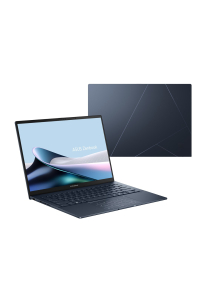 ASUS Zenbook 14 UX3405CA-SU864X Ultra 9 285H 14,0 Obrázok pre ASUS Zenbook 14 UX3405CA-SU864X Ultra 9 285H 14,0