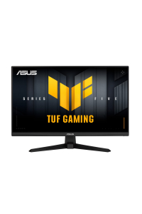 Obrázok pre ASUS TUF Gaming VG259QMR5A počítačový monitor 62,2 cm (24.5