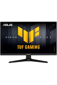 ASUS TUF Gaming VG259QMR5A počítačový monitor 62,2 cm (24.5 Obrázok pre ASUS TUF Gaming VG259QMR5A počítačový monitor 62,2 cm (24.5