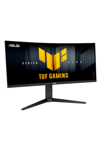 Obrázok pre ASUS TUF Gaming VG34WQML5A počítačový monitor 86,4 cm (34