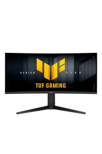 ASUS TUF Gaming VG34WQML5A počítačový monitor 86,4 cm (34 Obrázok pre ASUS TUF Gaming VG34WQML5A počítačový monitor 86,4 cm (34