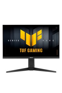 ASUS TUF Gaming VG279QML5A počítačový monitor 68,6 cm (27 Obrázok pre ASUS TUF Gaming VG279QML5A počítačový monitor 68,6 cm (27