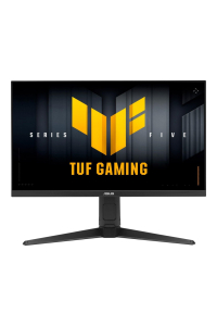 ASUS TUF Gaming VG279QML5A počítačový monitor 68,6 cm (27 Obrázok pre ASUS TUF Gaming VG279QML5A počítačový monitor 68,6 cm (27