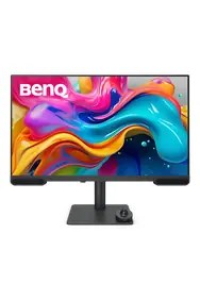 Obrázok pre BenQ PV3200U počítačový monitor 80 cm (31.5