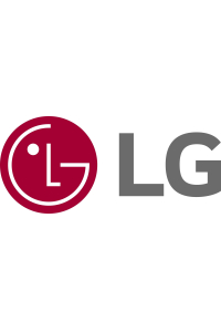 Obrázok pre LG UW 37U730SA-W.AEU počítačový monitor 94 cm (37
