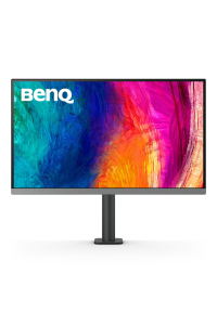 Obrázok pre BenQ PD2706UA počítačový monitor 68,6 cm (27