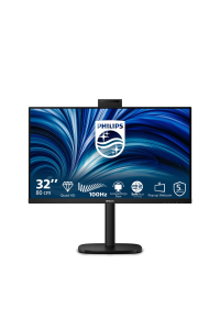 Obrázok pre Philips 3000 series 32B2U3601H/00 počítačový monitor 80 cm (31.5