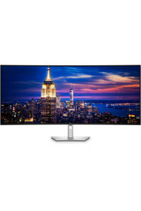 Obrázok pre DELL UltraSharp U5226KW počítačový monitor 132,1 cm (52