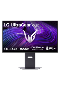 Obrázok pre LG 32GX850A-B počítačový monitor 81,3 cm (32