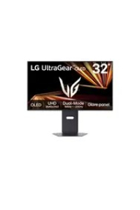 LG 32GX850A-B počítačový monitor 81,3 cm (32 Obrázok pre LG 32GX850A-B počítačový monitor 81,3 cm (32