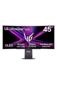 Obrázok pre LG 45GX900A-B počítačový monitor 113 cm (44.5