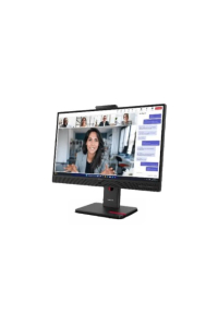 Lenovo ThinkVision T27QD-4v počítačový monitor 68,6 cm (27 Obrázok pre Lenovo ThinkVision T27QD-4v počítačový monitor 68,6 cm (27
