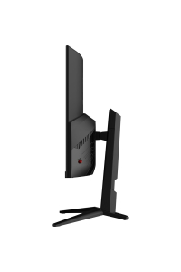 Obrázok pre MSI MAG 321CUPDF počítačový monitor 80 cm (31.5
