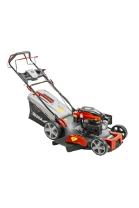 DEDRA DED8725Q-56L sekačka na trávu Obrázok pre DEDRA DED8725Q-56L sekačka na trávu