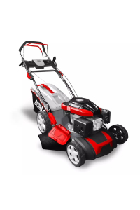 Obrázok pre DEDRA DED8725-51L sekačka na trávu