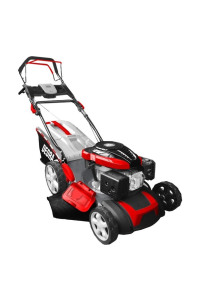 DEDRA DED8725-51L sekačka na trávu Obrázok pre DEDRA DED8725-51L sekačka na trávu