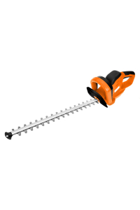 Obrázok pre NOŻYCE DO CIĘCIA ŻYWOPŁOTU 600W, 540MM