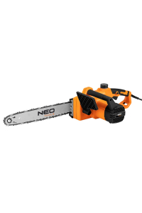 Obrázok pre PILARKA ŁAŃCUCHOWA 1800W, 405MM