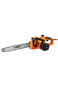 PILARKA ŁAŃCUCHOWA 2200W, 457MM Obrázok pre PILARKA ŁAŃCUCHOWA 2200W, 457MM