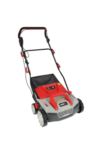 Obrázok pre DEDRA DED8706 vertikulátor
