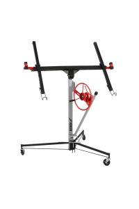 Obrázok pre PODNOŚNIK DO UNOSZENIA PŁYT G-K 140-325 CM 60KG