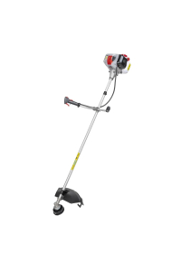 Obrázok pre KOSA SPALINOWA 1.45KW 52CC SZELKI,OSŁONA,3XGŁOWICA,ŻYŁKA,TAR