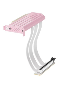 HYTE PCIe 5.0 Hyper Riser 0,2 m Obrázok pre HYTE PCIe 5.0 Hyper Riser 0,2 m