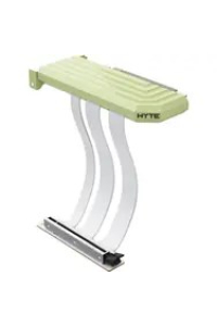 Obrázok pre HYTE PCIe 5.0 Hyper Riser 0,2 m