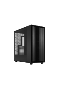 Fractal Design North XL Momentum Edition Midi Tower Černá Obrázok pre Fractal Design North XL Momentum Edition Midi Tower Černá