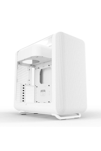 Obrázok pre HYTE X50 Midi Tower Bílá