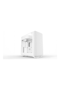 HYTE X50 Midi Tower Bílá Obrázok pre HYTE X50 Midi Tower Bílá