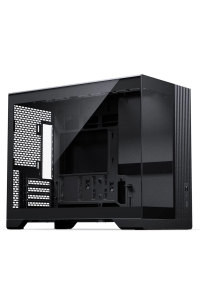 Phanteks XT V3 Micro Tower Černá Obrázok pre Phanteks XT V3 Micro Tower Černá