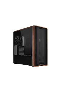 Obrázok pre Lian Li Lancool 217 INF Midi Tower Černá