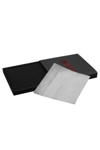 Thermal Grizzly TG-KS-75-72 Chladicí systém počítače, díly a příslušenství Chladicí podložka Obrázok pre Thermal Grizzly TG-KS-75-72 Chladicí systém počítače, díly a příslušenství Chladicí podložka