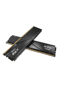 Obrázok pre XPG LANCER BLADE paměťový modul 32 GB 2 x 16 GB DDR5 288-pin DIMM ECC