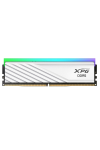 Obrázok pre XPG LANCER BLADE RGB DDR5 paměťový modul 64 GB 2 x 32 GB 288-pin DIMM ECC