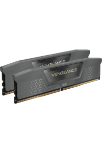 Obrázok pre Corsair Vengeance CMK32GX5M2B6400Z32 paměťový modul 32 GB 2 x 16 GB DDR5 6400 MT/s 288-pin DIMM
