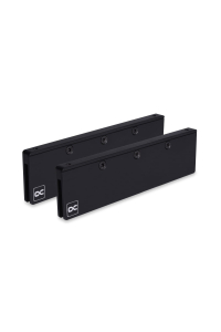 Obrázok pre Alphacool 17631 Chladicí systém počítače, díly a příslušenství Vodní blok