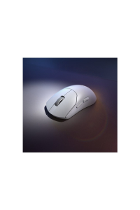 Corsair SABRE v2 PRO myš Domácí Pro praváky i leváky RF bezdrátový Optický 33000 DPI Obrázok pre Corsair SABRE v2 PRO myš Domácí Pro praváky i leváky RF bezdrátový Optický 33000 DPI