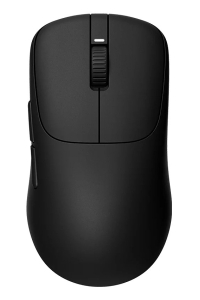 Obrázok pre Sony INZONE myš Hraní Pro praváky RF bezdrátový Optický 30000 DPI