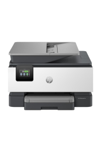 HP OfficeJet Pro 9120b Bezdr. př. All-in-One Barva Tiskárna, Oboustranný tisk; Kopírka, skener Obrázok pre HP OfficeJet Pro 9120b Bezdr. př. All-in-One Barva Tiskárna, Oboustranný tisk; Kopírka, skener