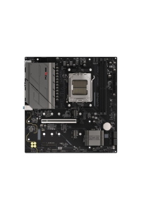 Obrázok pre Sapphire PULSE A620AM AMD A620A Zásuvka AM5 Micro ATX