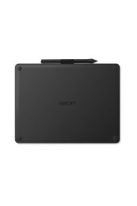 Wacom Intuos CTL-6100K-B grafický tablet Černá 216 x 135 mm USB Obrázok pre Wacom Intuos CTL-6100K-B grafický tablet Černá 216 x 135 mm USB