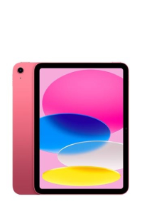 Apple iPad 128 GB 27,9 cm (11 Obrázok pre Apple iPad 128 GB 27,9 cm (11