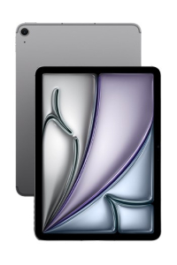 Obrázok pre Apple iPad Air Apple M 256 GB 33 cm (13