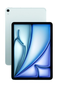 Obrázok pre Apple iPad Air 5G Apple M LTE-TDD & LTE-FDD 128 GB 27,9 cm (11