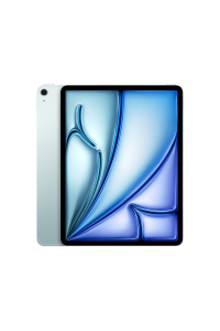 Obrázok pre Apple iPad Air 5G Apple M LTE-TDD & LTE-FDD 256 GB 33 cm (13